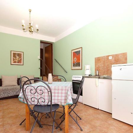 Apartments Kada 1571 Pula Exterior foto